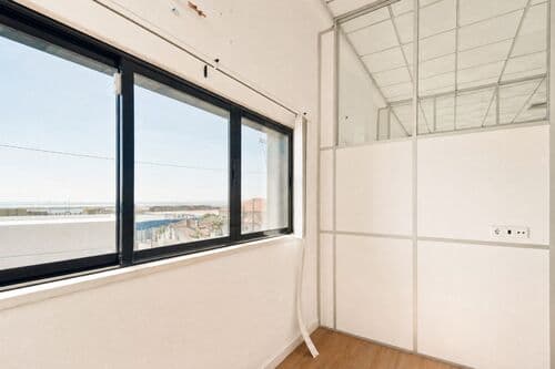 PF41322 - Armazém, São João da Talha, Loures - Imagem 20