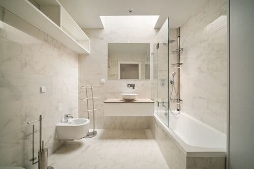 PF41330 - Penthouse T3 com vista, Setubal - Imagem 18
