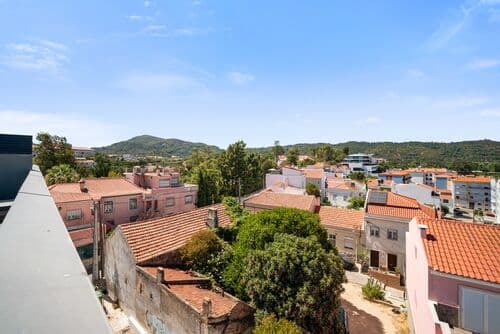PF41330 - Penthouse T3 com vista, Setubal - Imagem 27