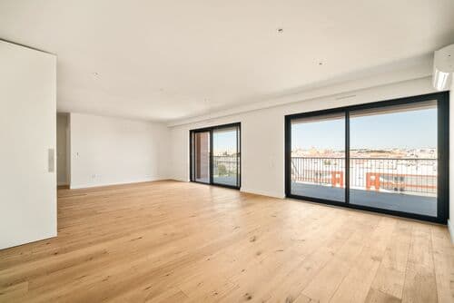 PF41330 - Penthouse T3 com vista, Setubal - Imagem 6