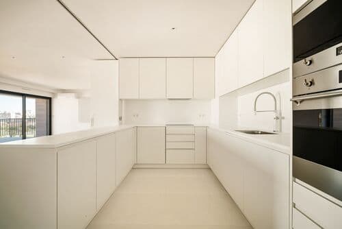 PF41330 - Penthouse T3 com vista, Setubal - Imagem 10