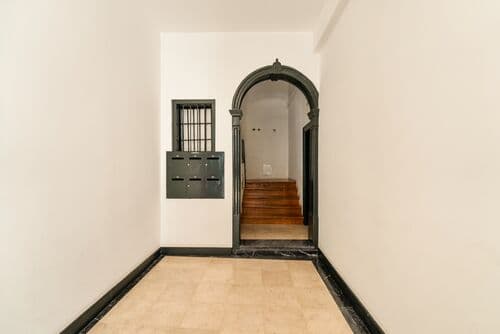 PF41387 - Apartamento T3, Estrela, Lisboa - Imagem 28