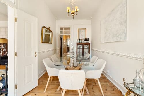 PF41387 - Apartamento T3, Estrela, Lisboa - Imagem 10