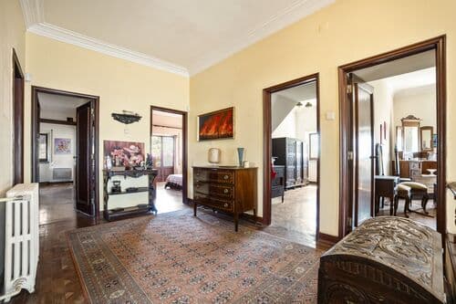 PF41392 - Moradia Isolada T5 + 2 com piscina, Junqueiro Carcavelos, Cascais - Imagem 24