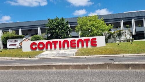 PF41414 - Apartamento T2 com piscina, Telheiras, Lisboa - Imagem 29