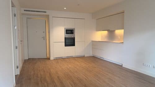 PF41414 - Apartamento T2 com piscina, Telheiras, Lisboa - Imagem 11