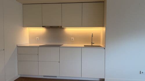 PF41414 - Apartamento T2 com piscina, Telheiras, Lisboa - Imagem 13