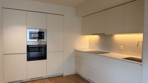 PF41414 - Apartamento T2 com piscina, Telheiras, Lisboa - Imagem 12