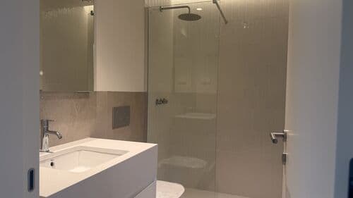 PF41414 - Apartamento T2 com piscina, Telheiras, Lisboa - Imagem 9