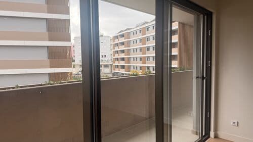 PF41414 - Apartamento T2 com piscina, Telheiras, Lisboa - Imagem 6