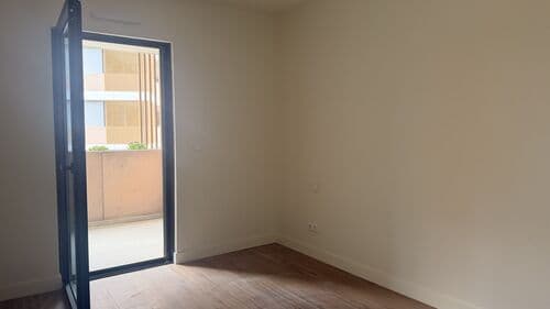 PF41414 - Apartamento T2 com piscina, Telheiras, Lisboa - Imagem 18