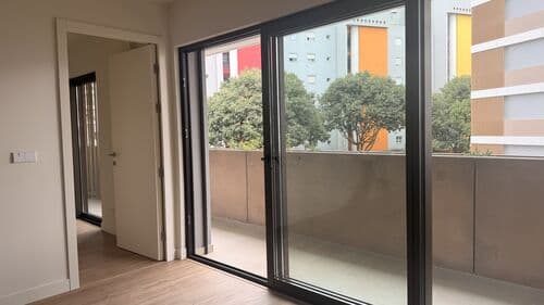 PF41414 - Apartamento T2 com piscina, Telheiras, Lisboa - Imagem 7