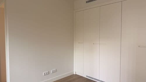 PF41414 - Apartamento T2 com piscina, Telheiras, Lisboa - Imagem 21