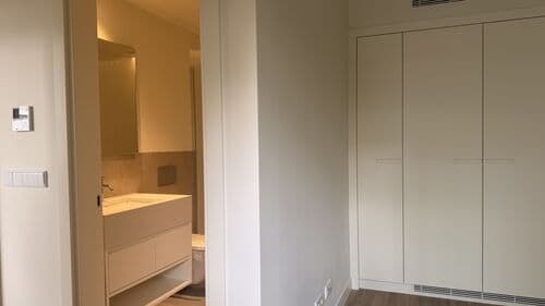 PF41414 - Apartamento T2 com piscina, Telheiras, Lisboa - Imagem 10