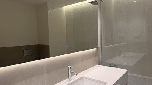 PF41414 - Apartamento T2 com piscina, Telheiras, Lisboa - Imagem 20