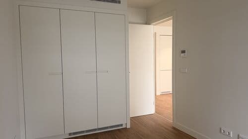 PF41414 - Apartamento T2 com piscina, Telheiras, Lisboa - Imagem 17