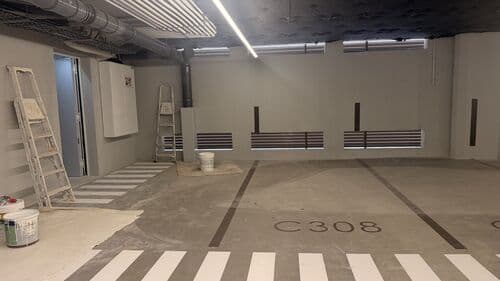 PF41414 - Apartamento T2 com piscina, Telheiras, Lisboa - Imagem 24
