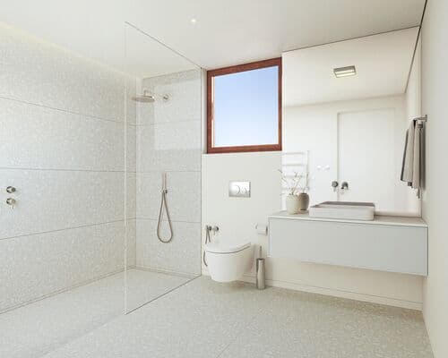 PF41464 - Apartamento T3 com jardim, Aldeia de Juzo, Cascais - Imagem 11