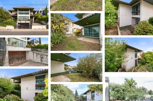 PF41504 - Moradia T3 com jardim, Linda-a-Velha, Oeiras - Imagem 4