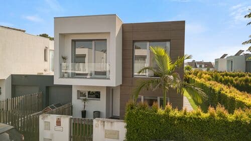PF41512 - Moradia Isolada T3 com piscina, Aroeira, Almada - Imagem 32