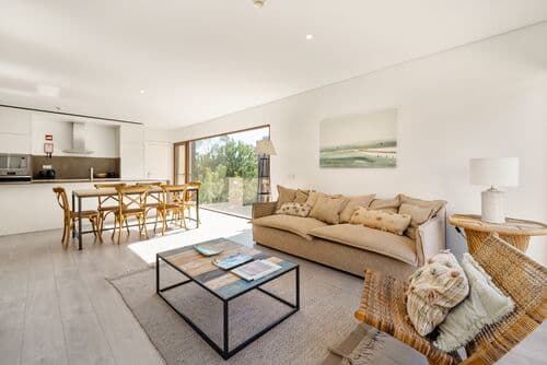 PF41515 - Apartamento T3 com piscina, Tróia, Grândola - Imagem 9