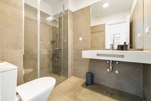 PF41515 - Apartamento T3 com piscina, Tróia, Grândola - Imagem 17
