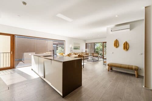 PF41515 - Apartamento T3 com piscina, Tróia, Grândola - Imagem 1
