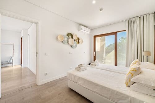 PF41515 - Apartamento T3 com piscina, Tróia, Grândola - Imagem 20