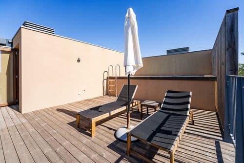 PF41515 - Apartamento T3 com piscina, Tróia, Grândola - Imagem 30
