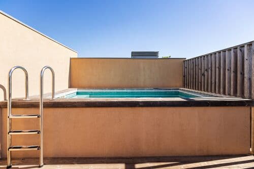 PF41515 - Apartamento T3 com piscina, Tróia, Grândola - Imagem 31