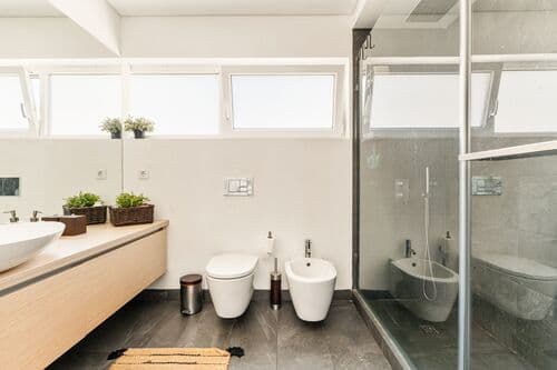 PF41525 - Moradia Geminada T3 + 1 com piscina, Arneiro, Cascais - Imagem 29
