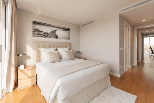 PF41526 - Apartamento T4 com estacionamento, Sete Rios, Lisboa - Imagem 20