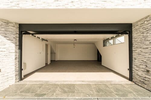 PF41528 - Moradia T4 + 1 novo, Amoreira (Estoril), Cascais - Imagem 30