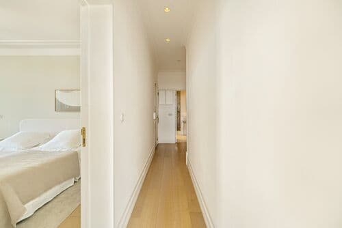 PF41545 - Apartamento T2 com vista, Castelo, Lisboa - Imagem 8