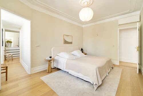 PF41545 - Apartamento T2 com vista, Castelo, Lisboa - Imagem 11