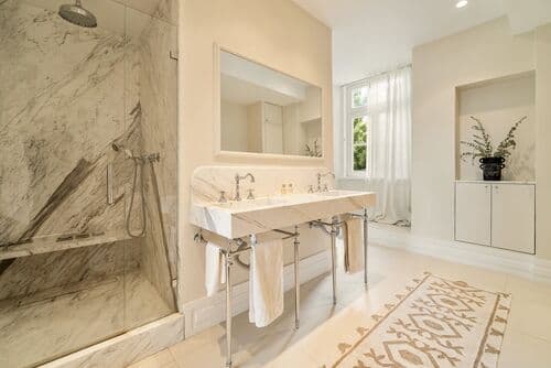 PF41545 - Apartamento T2 com vista, Castelo, Lisboa - Imagem 18