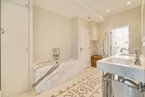 PF41545 - Apartamento T2 com vista, Castelo, Lisboa - Imagem 19