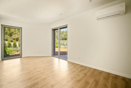 PF41551 - Apartamento T3 com jardim, Lumiar, Lisboa - Imagem 3