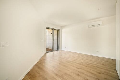 PF41551 - Apartamento T3 com jardim, Lumiar, Lisboa - Imagem 6