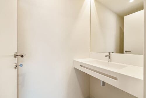 PF41553 - Apartamento T3 com piscina, Praça de Espanha, Lisboa - Imagem 21