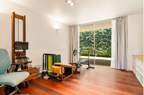PF41554 - Moradia Isolada T5 + 2 com jardim, Quinta da Beloura, Sintra - Imagem 25