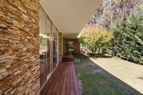 PF41554 - Moradia Isolada T5 + 2 com jardim, Quinta da Beloura, Sintra - Imagem 35
