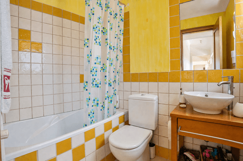 PF41562 - Moradia Isolada T8 com piscina, Belas Clube de Campo, Sintra - Imagem 32
