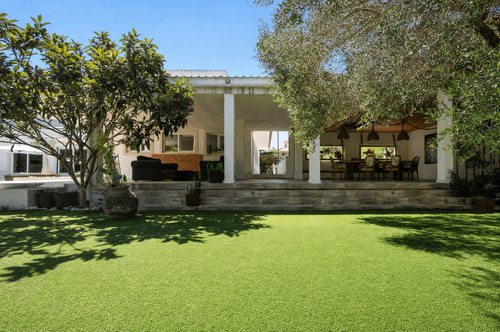 PF41562 - Moradia Isolada T8 com piscina, Belas Clube de Campo, Sintra - Imagem 38