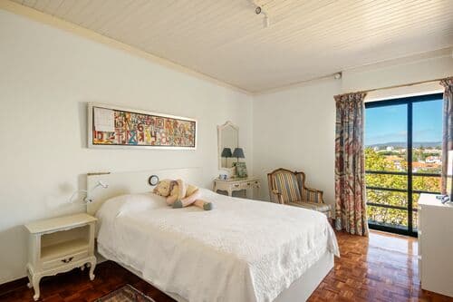 PF41564 - Apartamento T5 com piscina, São Pedro do Estoril, Cascais - Imagem 18