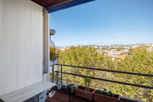 PF41564 - Apartamento T5 com piscina, São Pedro do Estoril, Cascais - Imagem 19