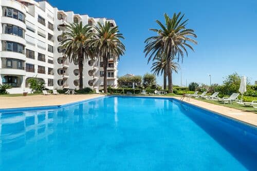 PF41564 - Apartamento T5 com piscina, São Pedro do Estoril, Cascais - Imagem 43