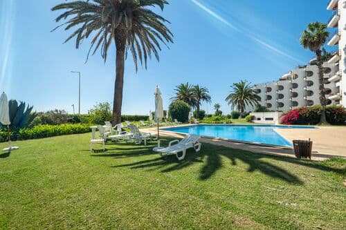 PF41564 - Apartamento T5 com piscina, São Pedro do Estoril, Cascais - Imagem 36