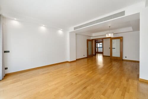 PF41576 - Apartamento T3 com vista, Lisboa - Imagem 3