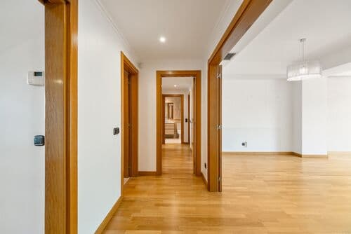 PF41576 - Apartamento T3 com vista, Lisboa - Imagem 4
